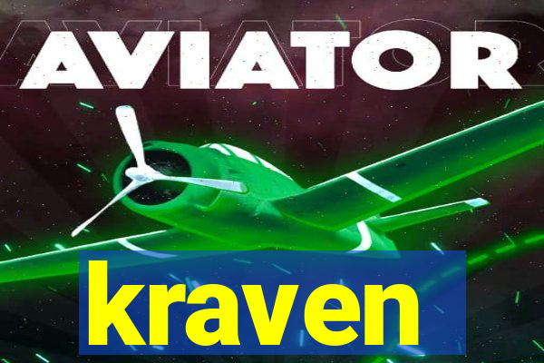 kraven - o ca ador filme completo dublado pobreflix